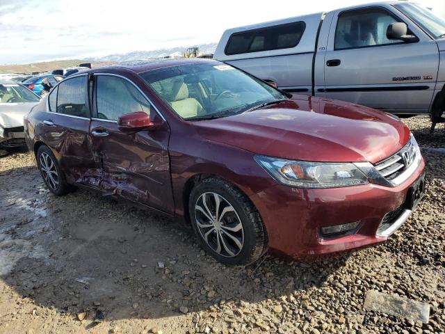 1HGCR2F88FA230983 Honda ACCORD EXL