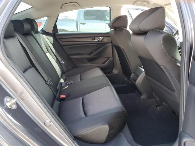 1HGCV1F17KA069447 Honda ACCORD LX