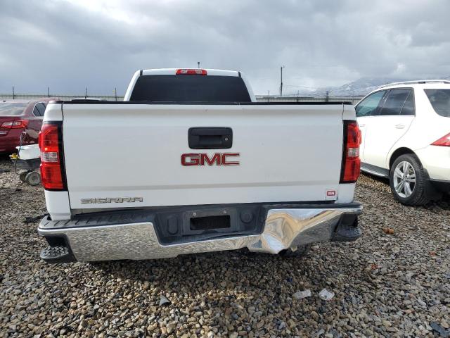 1GTN1LEH6GZ110155 GMC Sierra C1500