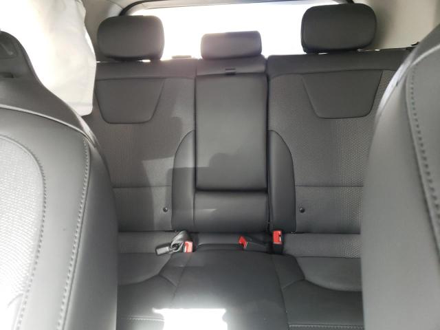 KNDCR3L1XP5050930 KIA Niro Wind