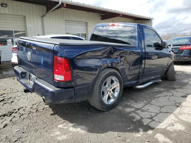 3C6JR6AT7EG159632 RAM 1500 St