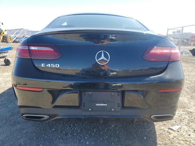 W1K1J5JB7NF184183 Mercedes-Benz E 450