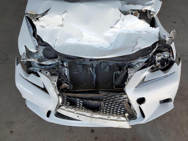 JTHBF1D2XE5015218 Lexus IS 250