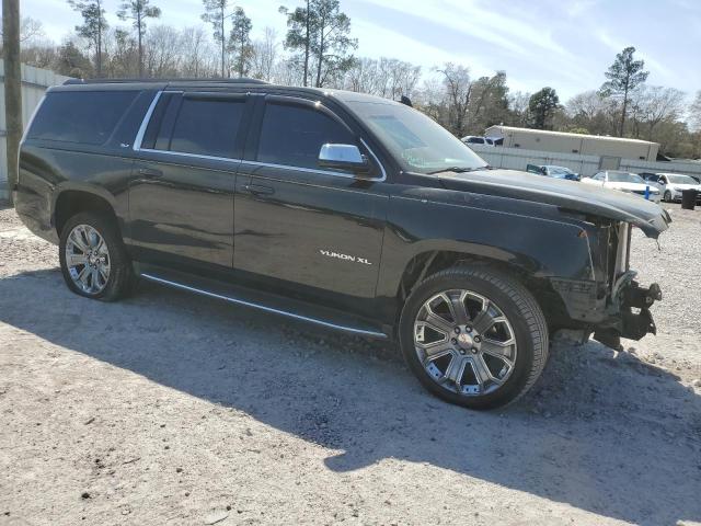 1GKS2GKC2GR212962 GMC Yukon Xl K1500 Slt