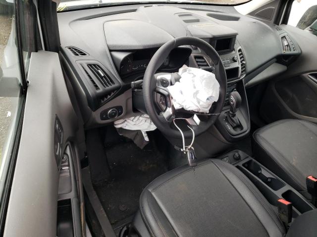 NM0LS7S29P1559837 Ford Transit Connect Xl