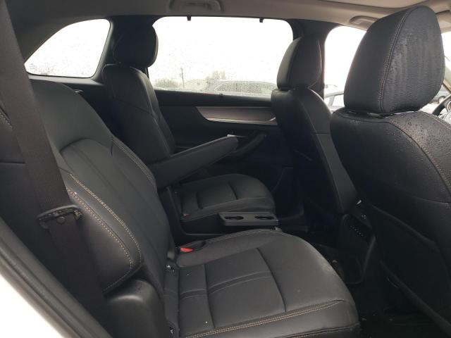 JM3KKDHA0R1141902 Mazda Cx-90 Premium