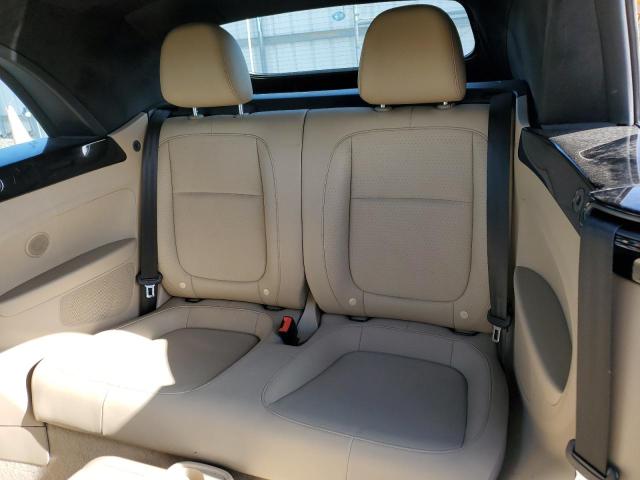 3VW517AT7FM801872 Volkswagen Beetle 1.8t