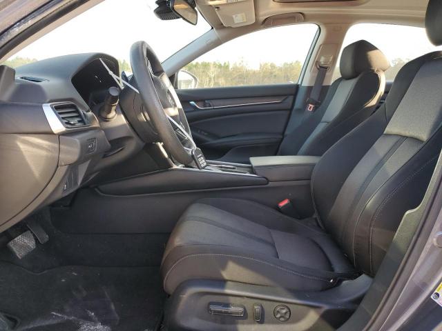 1HGCV1F46KA165225 Honda ACCORD EX