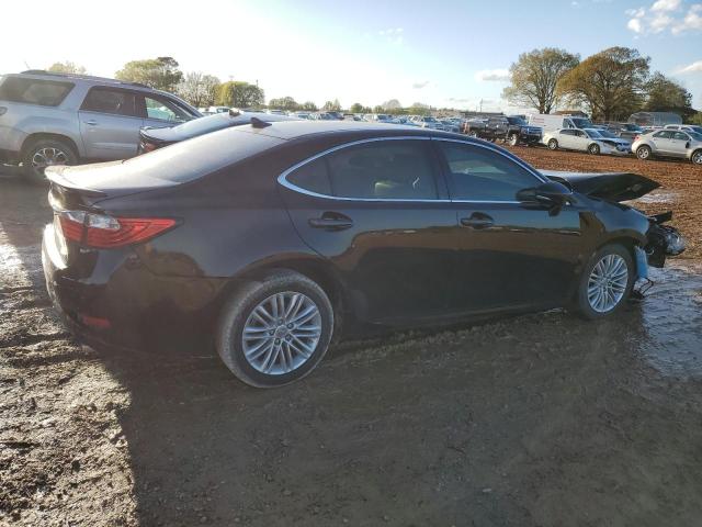 JTHBK1GG1E2108472 Lexus ES 350