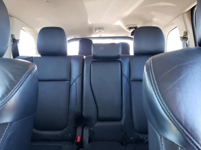 JA4AZ3A39LJ000544 Mitsubishi Outlander Se