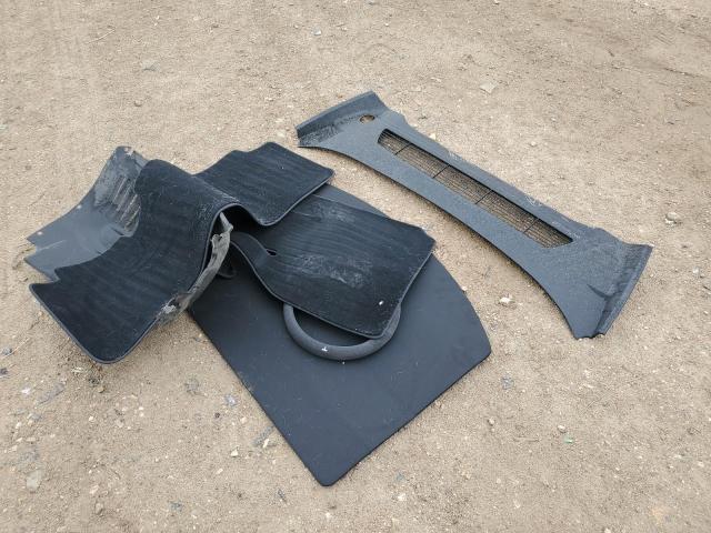 7SAYGDEE0PA059717 Tesla Model Y