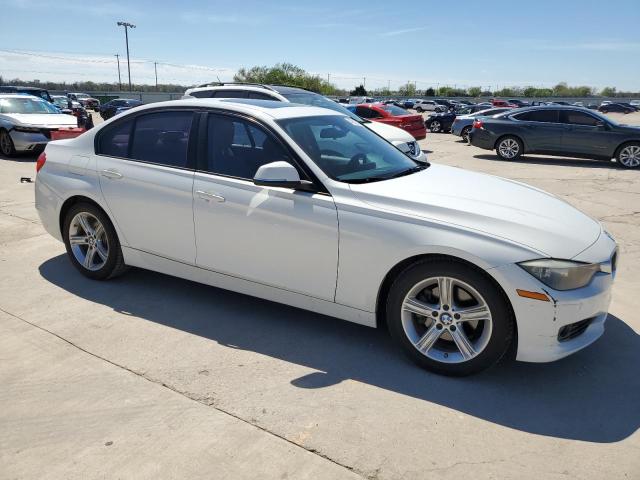 WBA3A5G52FNS88959 BMW 328 I