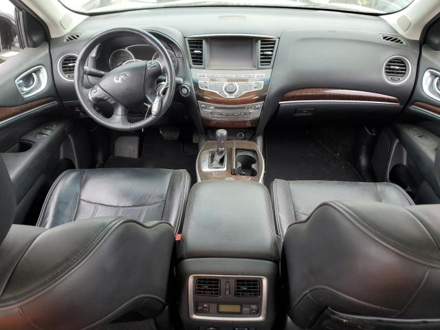 5N1AL0MM8FC531247 Infiniti QX60