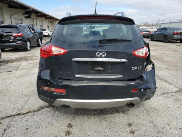 JN1BJ0RR8GM261552 Infiniti QX50