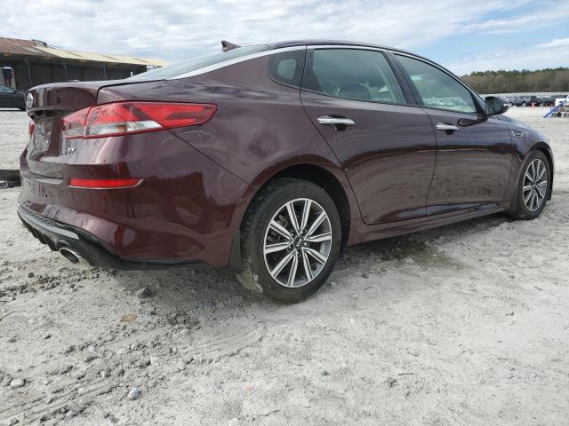 5XXGU4L18KG333577 KIA OPTIMA EX