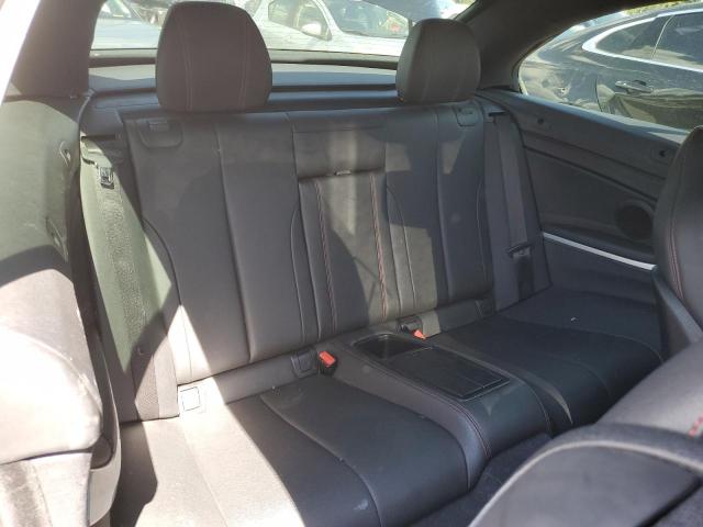 WBA4Z1C55KEE44758 BMW 430I