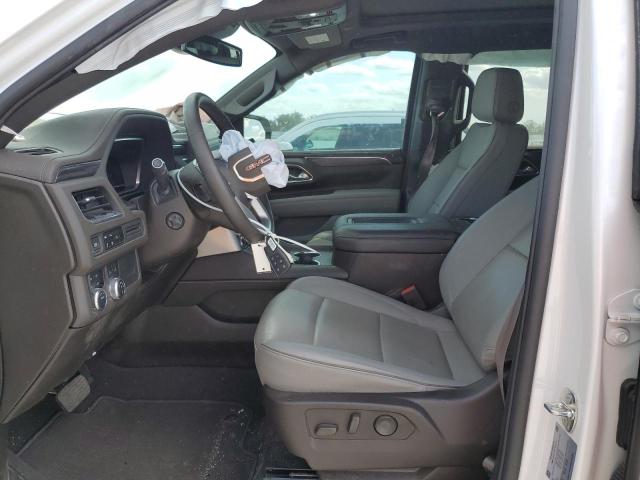 1GKS2GKD1PR410179 GMC Yukon Xl K1500 Slt
