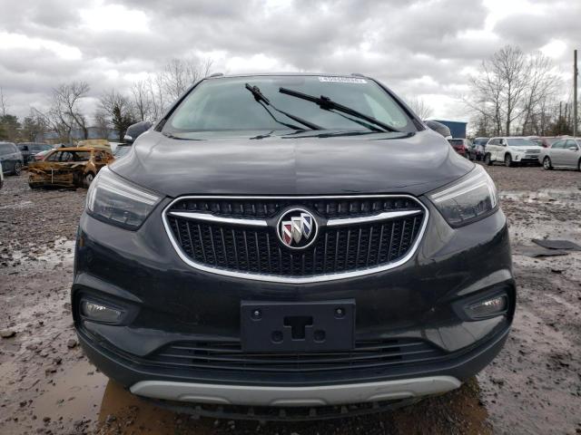 KL4CJGSB4LB046984 Buick Encore Essence