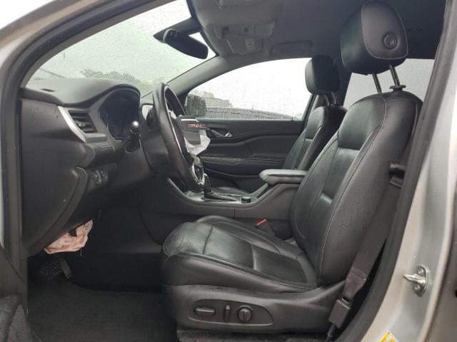 1GKKNMLS7KZ282364 GMC Acadia Slt-1