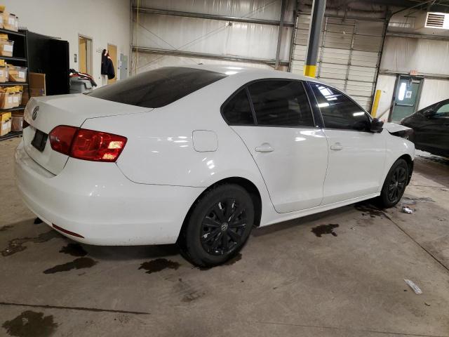 3VW2K7AJXEM374829 Volkswagen JETTA BASE