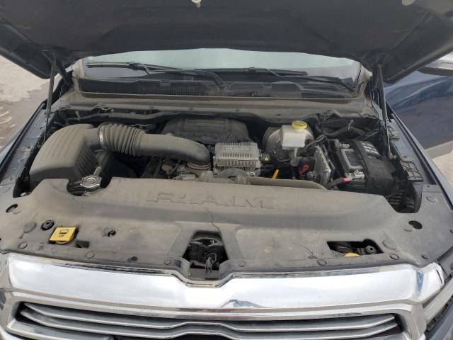 1C6RREJT3LN396135 RAM 1500 Laie