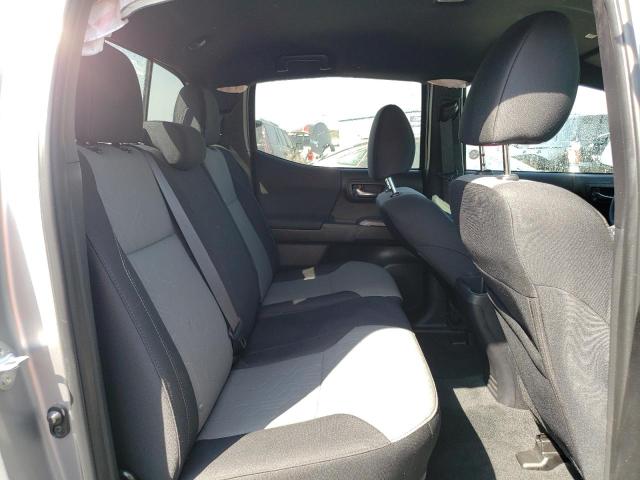 3TMCZ5AN5PM627679 Toyota Tacoma Double Cab
