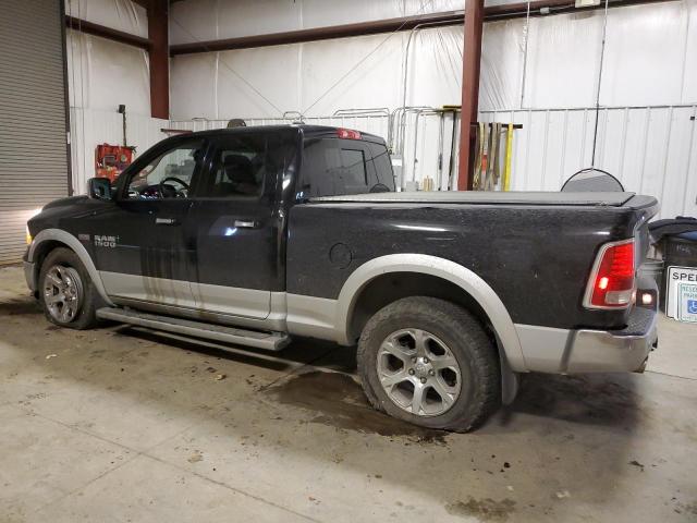 1C6RR7JT7ES165254 RAM 1500 Laie