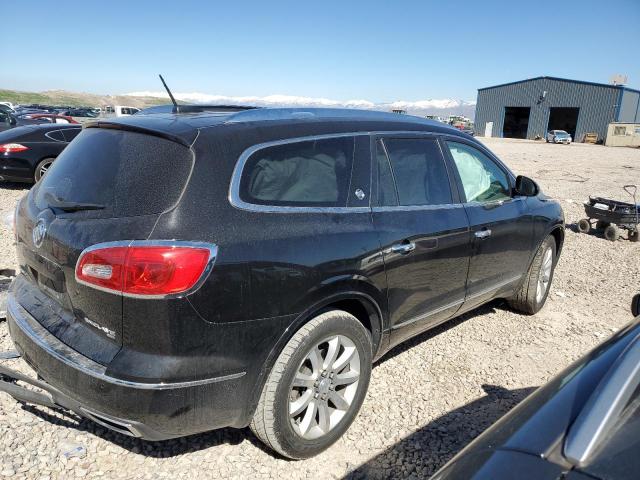 5GAKVCKD2GJ189784 Buick Enclave