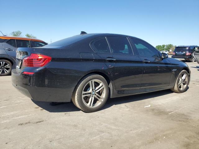 WBA5A5C51GD527424 BMW 528 I