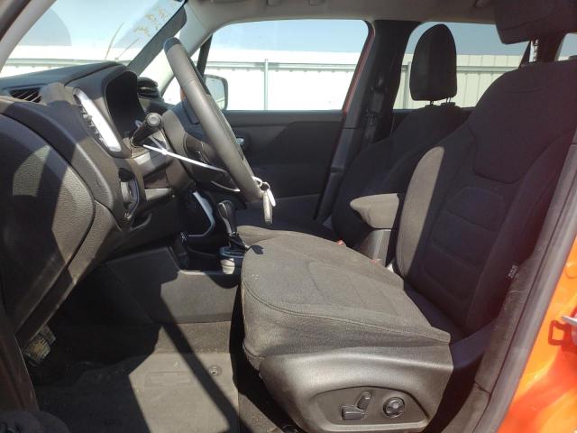 ZACNJABB3KPK22954 Jeep Renegade Latitude