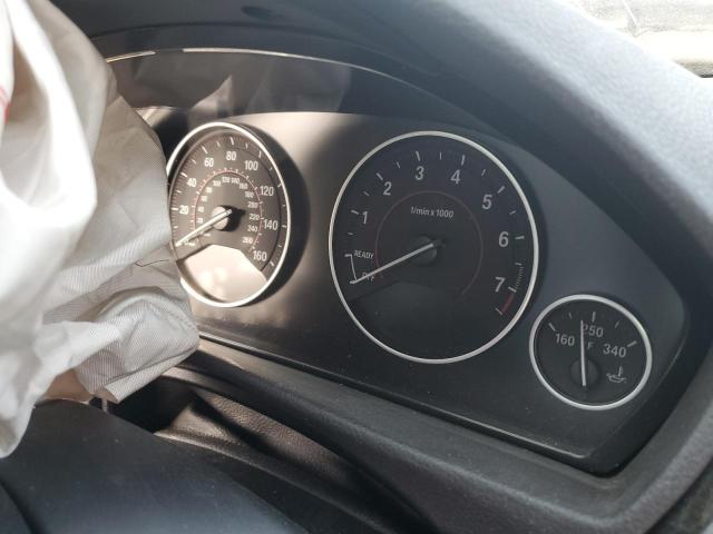 WBA4W3C07LFH12942 BMW 430I