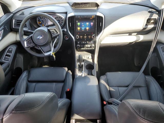 4S4WMAMD5K3480633 Subaru Ascent Limited