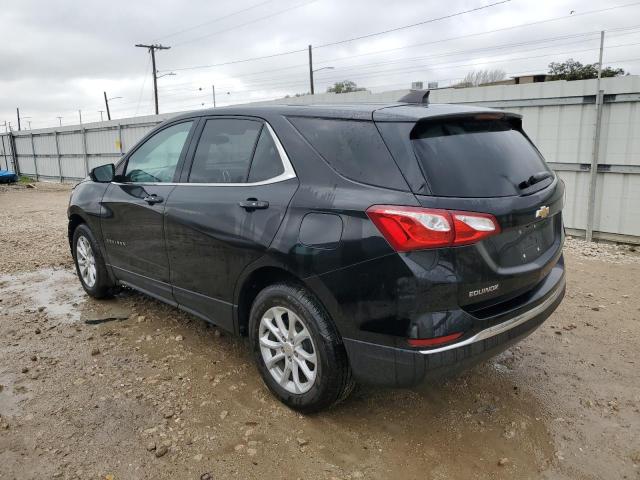2GNAXKEV7K6226800 Chevrolet EQUINOX LT