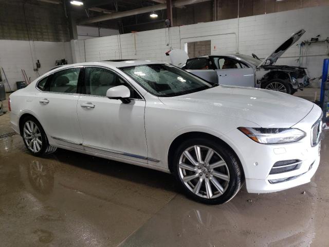 YV1A22ML8H1011133 Volvo S90 T6 Inscription