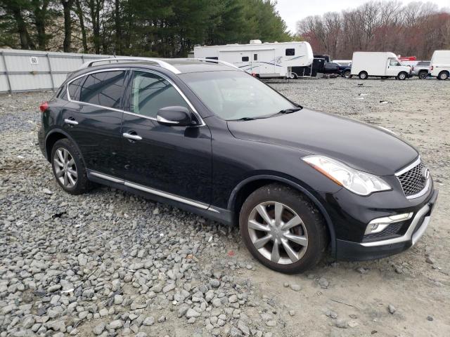 JN1BJ0RR4HM400447 Infiniti QX50