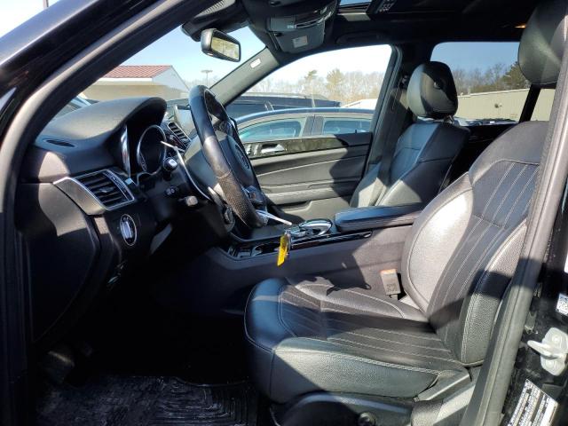 4JGDA5HB4JB038690 Mercedes-Benz Gle 350 4matic