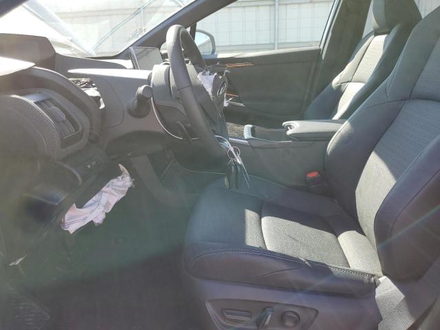 JTMABABA3PA043276 Subaru Solterra P