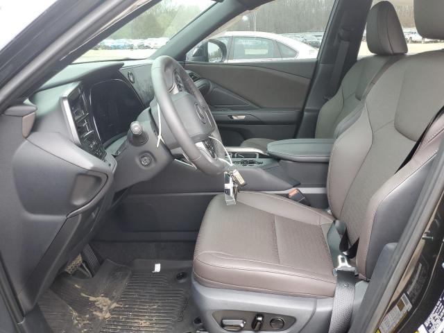 5TDAAAA63RS000837 Lexus Tx 350 Base