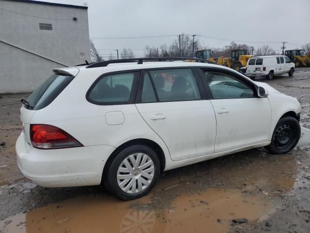 3VWPP7AJ8EM602043 Volkswagen JETTA S