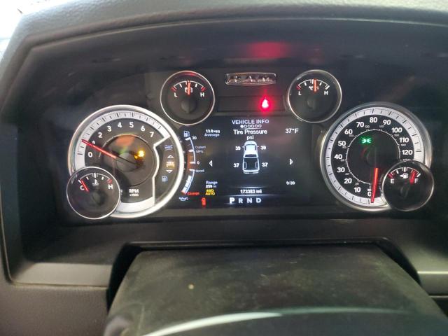 1C6RR7VT6HS545930 RAM 1500 Laie