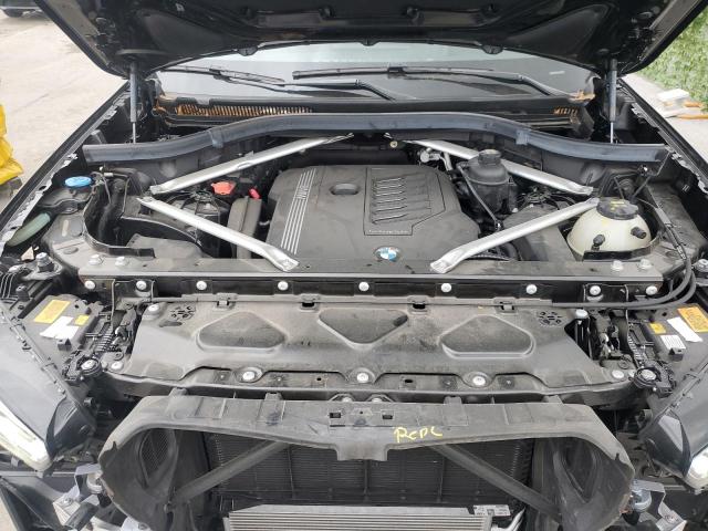 5UXCR6C54KLL14425 BMW X5 Xdrive40i