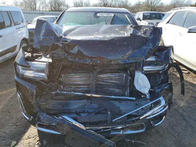 1GKKNRL43MZ123973 GMC ACADIA SLE