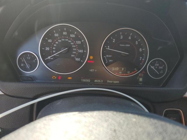 WBA8B9C55HK884572 BMW 330 I