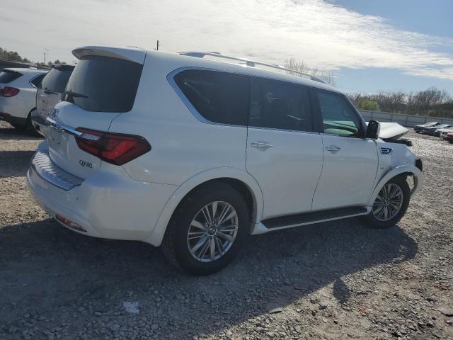 JN8AZ2NF5J9661365 Infiniti QX80 BASE