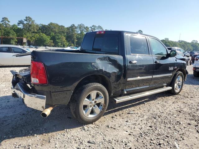 1C6RR7LT1GS373050 RAM 1500 Slt