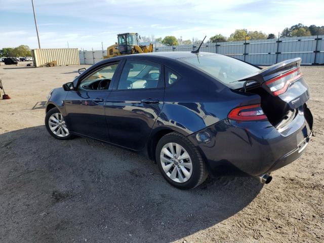1C3CDFDH6GD540464 Dodge Dart Se Aero