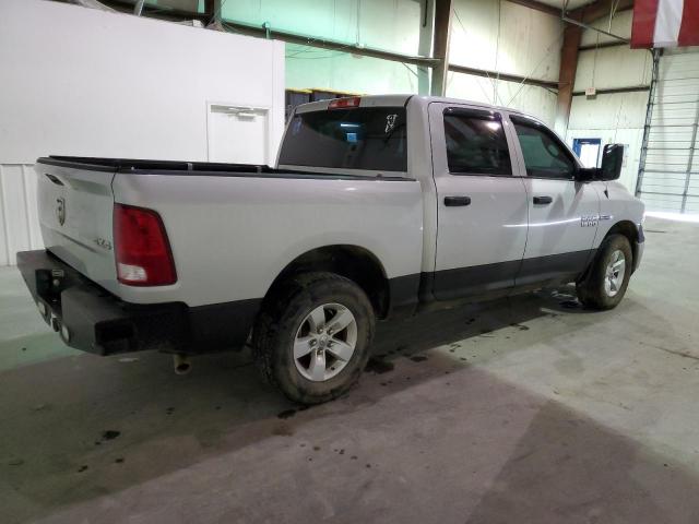 1C6RR7KM5GS299111 RAM 1500 St