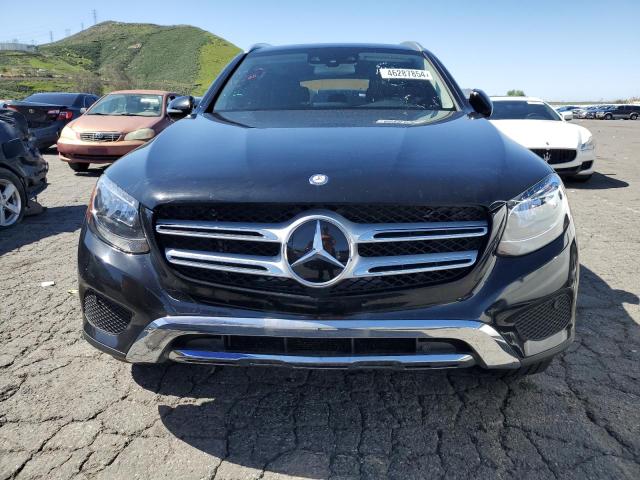 WDC0G4JB4GF061324 Mercedes-Benz GLC 300