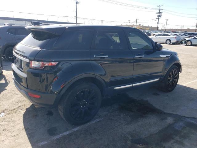 SALVR2BG2GH078527 Land Rover Range Rover Evoque Hse
