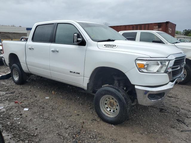 1C6SRFFT9KN779060 RAM 1500 Big Horn/lone Star